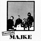  MAJKE - ZAUVIJEK | Eponuda.com