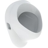 Geberit Pisoar FELIX skriveni dovod 502.895.00.1 | ePonuda.com