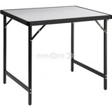 Brunner miza za kampiranje TORUN 0406101N - 0406101N | Shoptok.si