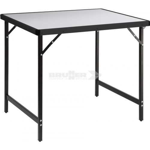 Brunner stol za kampiranje TORUN 0406101N | shoptok.hr