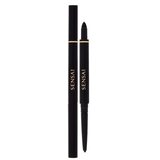 Sensai Lasting Eyeliner Pencil gel svinčnik za oči 0,1 g odtenek 01 Black Cene