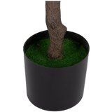 Ixia Umetna oljka (višina 110 cm) – | Shoptok.si