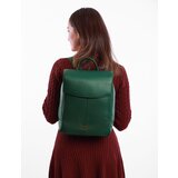 Vuch Evasion Dark Green | ePonuda.com
