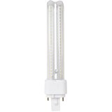 Brilagi led sijalica G24d-3/15W/230V 6500K Cene