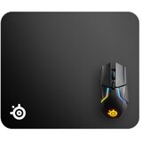 Steel Series QCK PRO GAMING PODLOGA STEELSERIES | Shoptok.si