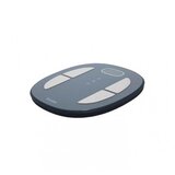 Terraillon Vaga za merenje telesne težine Pop Color Coach 14245 | ePonuda.com