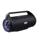 Vivax VOX bluetooth zvučnik BS-261 | ePonuda.com