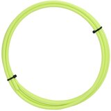  Bužir Kočnice Shimano Slr Zelena Cijene