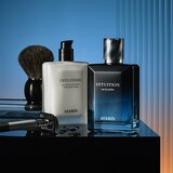 Aramis Intuition krema za po britju 95 ml | Shoptok.si