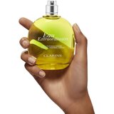 Clarins Eau Extraordinaire osvežilna voda za ženske 50 ml | Shoptok.si