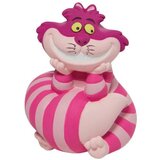 Disney Showcase Cheshire Cat Leaning On His Tail Mini Figurine ( 065795 ) | ePonuda.com