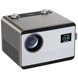 BlitzWolf BW-V7 LED projector, 1080p, Android, Bluetooth | shoptok.hr