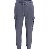 Boss HUGO MEN&#39;S BLUE TROUSERS | shoptok.hr