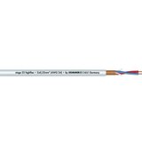 Sommer Cable STAGE 22 HIGHFLEX''-Mikrofonski kabel, 2x0.22mm | Eponuda.ba