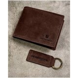 Peterson PTNSETMN003CHM sarena | shoptok.hr