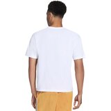 Skechers Letterman Tee majica | Eponuda.com