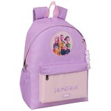 KPop Demon Hunters Mochila Iconic 43 cm | shoptok.hr