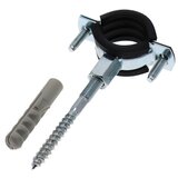 Master Pričvrsnica s gumom 1" (ST-3040) | Eponuda.ba