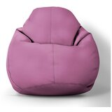 Sparrow lazy bag jumbo 4024_39