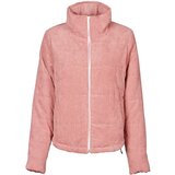 Moony Mood NOCHO Ružičasta | shoptok.hr