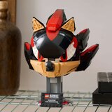 Lego LEGO® Sonic the Hedgehog™ 77000 Shadow the Hedgehog | Shoptok.si