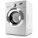 Vox D klasa, 5kg, 800 rpm, 15 programa, display, vizuelni ekran za opcije - temperatura, brzina okretanja i tajmer kašnjenja, start/pauza, allergy fre | Eponuda.ba