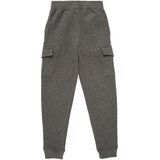 Polo Ralph Lauren CRGO PO PANT-PANTS-ATHLETIC Siva | shoptok.hr