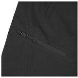 Icepeak 757503522I990 sarena | shoptok.hr