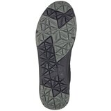 Jack Wolfskin SPIRIT KNIT LOW M Muška obuća za planinarenje, crna, veličina | shoptok.hr