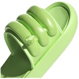 Adidas Adilette Zplaash Zelena | shoptok.hr