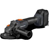 Daewoo Aku.u.brusalica U-FORC (DALAGBL20-125) | Eponuda.com