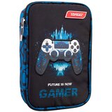 Target pernica Multy prazna Future Gamer 28861 | shoptok.hr