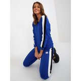 RELEVANCE Set-RV-KMPL-8359.16P-dark blue Cijene