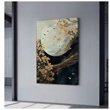 WALLXPERT Dekorativna slika YNS 1035 70 x 100 | Eponuda.com