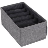 Bigso Box of Sweden Siv organizator predalov s predali Predal, 16,5 x 11 cm Cene
