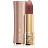 Lancôme L'Absolu Rouge Intimatte 2025 kremasti ruž za usne s mat efektom nijansa 888 3.4 g | shoptok.hr