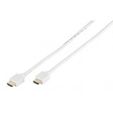 Vivanco High Speed HDMI s Ethernetom 2m cijene