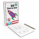 Purple cow Potovalnih 50 - od pike do pike Cene