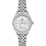 Daniel Klein RUČNI SAT DK.1.13927-1 | shoptok.hr