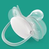 Philips Ultrasoft Premium 18 m+ duda Neutral 2 kom | shoptok.hr