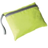  RUKSAK SKLOPIVI STRICKER BARCELONA 92669119 SVIJETLOZELENI | shoptok.hr