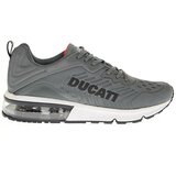 Ducati muške patike istanbul DS440-03 | ePonuda.com
