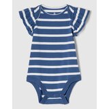 GAP Baby Patterned Bodysuit - Girls | ePonuda.com