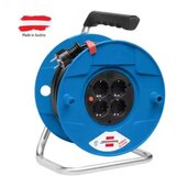 Brennenstuhl 4p/25m h05vv-f3g/1.5mm2 Produžni kabl - razvodnik Cene