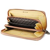 Vuch Niccolo Beige | shoptok.hr