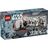 Lego STAR WARS 75387 Boarding the Tantive IV | shoptok.hr