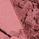 Nars Powder Blush dugotrajno rumenilo nijansa NEVER ENOUGH 4.8 g | shoptok.hr