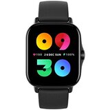 Xiaomi Pametna ura Amazfit GTS 2 NE 1,65" AMOLED zaslon, (5000525638) Cene