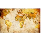  Tapeta - Old globe 450x270 | shoptok.hr