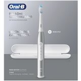 Oral-b Pulsonic Slim Luxe 4500 Platinum Cijene